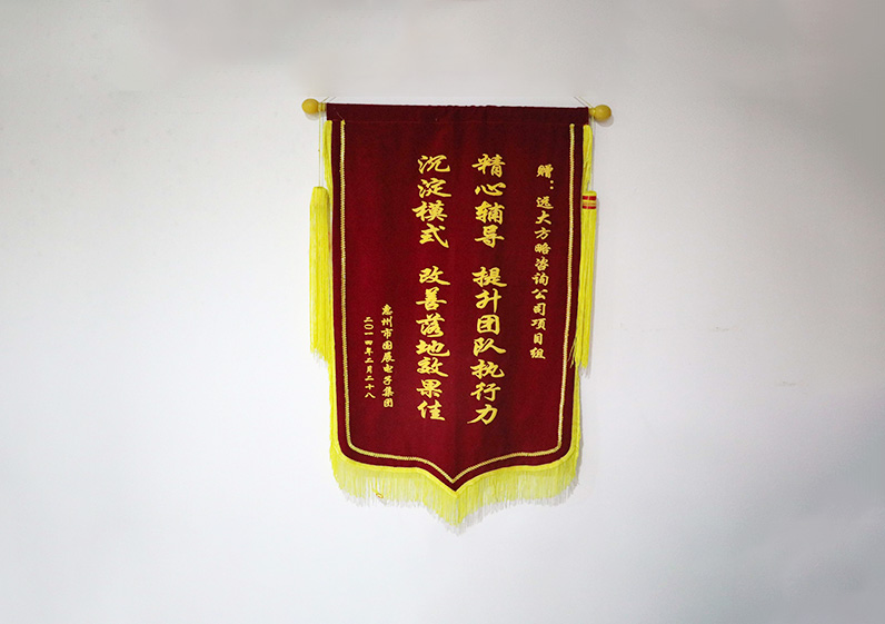 精心輔導(dǎo)，提升團(tuán)隊(duì)執(zhí)行能力