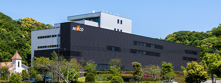 臺扣利富高塑膠ERP、MES、APS”智造信息化“案例
