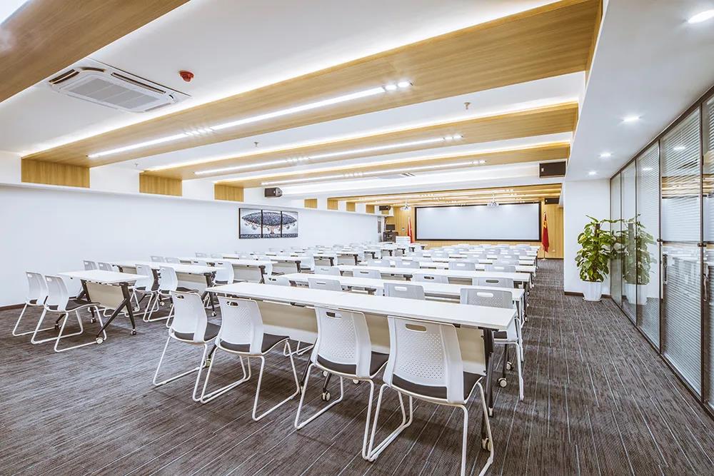 江蘇企業(yè)管理咨詢公司，如何進行選擇？