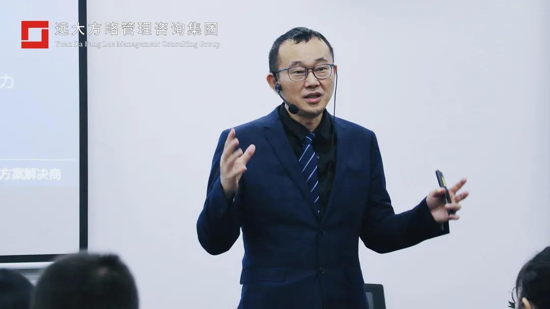 工廠薪酬體系設(shè)計方案有哪些需要注意的？