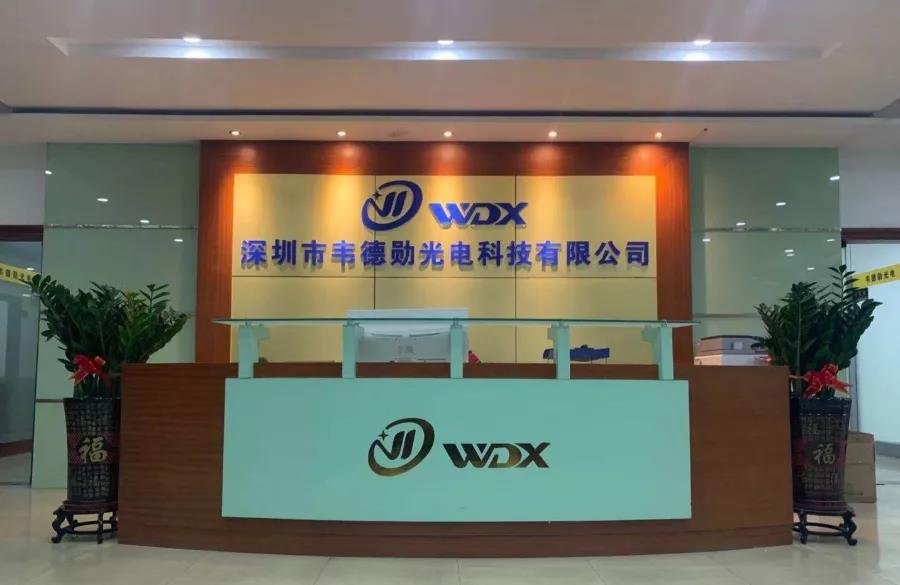 企業(yè)科員薪酬體系設(shè)計方案要注意哪些細節(jié)？