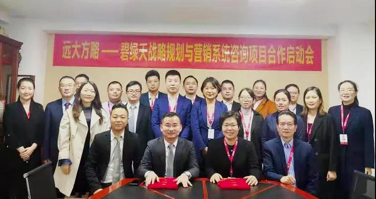 精益生產(chǎn)管理咨詢中心如何解決庫存問題？