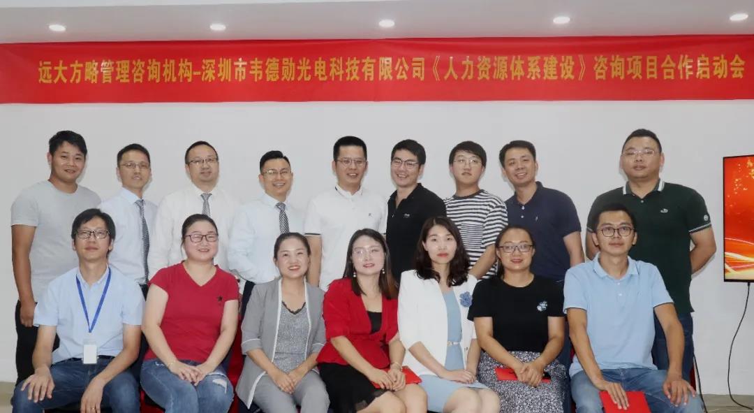 建筑施工公司薪酬體系設(shè)計方案包含哪些方面？