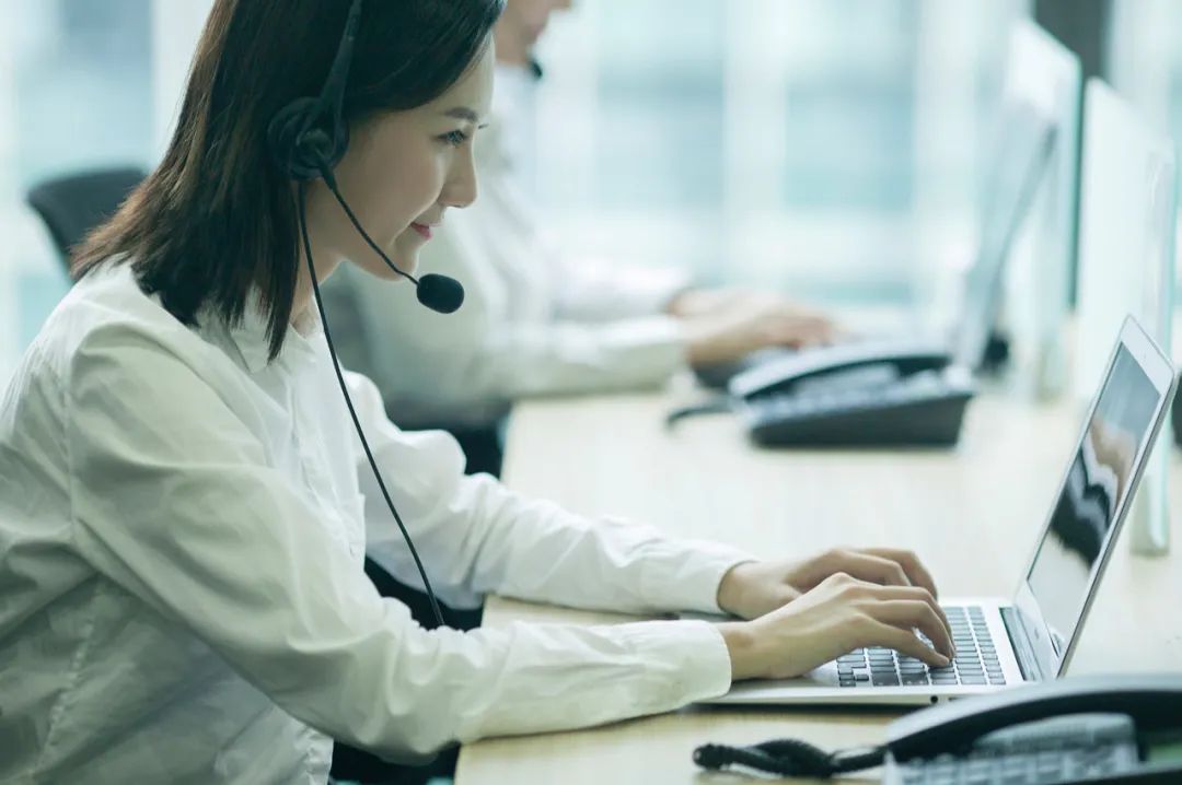 電商行業(yè)靈活用工常見案例，當下電商企業(yè)面臨哪些問題？