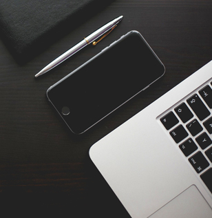 中國可穿戴設(shè)備行業(yè)市場現(xiàn)狀、競爭格局及發(fā)展趨勢