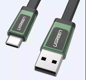 2023年可穿戴設(shè)備產(chǎn)業(yè)：技術(shù)趨向成熟、AR/VR進(jìn)入發(fā)展關(guān)鍵期